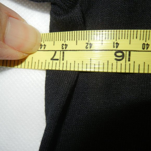 NEW! Metallica Mens Small T Shirt Short Sleeve Lightning Concert Minimalist Band - Picture 3 of 8